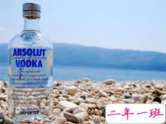 瞬间感到窒息的说说句句心痛 被爱情打败的悲伤句子2019