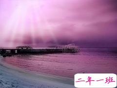 心已经凉透的伤感句子 累感不爱的说说心情短语