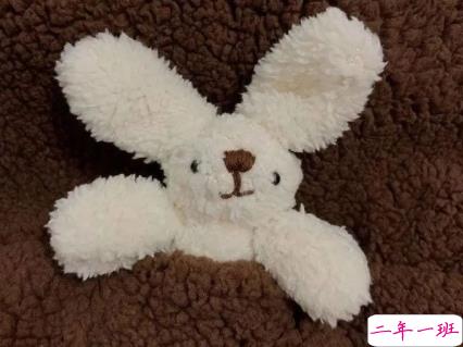 那些温文尔雅的走心文案 你的存在本来就是一道光1