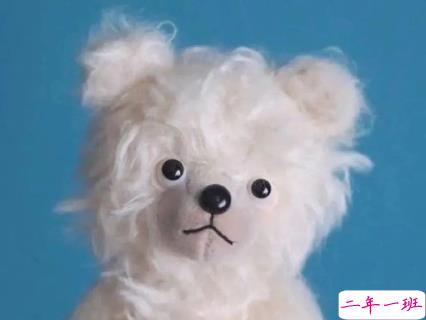 那些温文尔雅的走心文案 你的存在本来就是一道光2