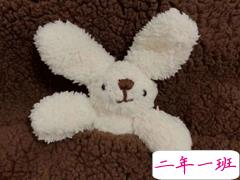 那些温文尔雅的走心文案 你的存在本来就是一道光