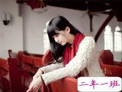 看了让人心疼的伤感句子 每一句都是让人揪心难过的话