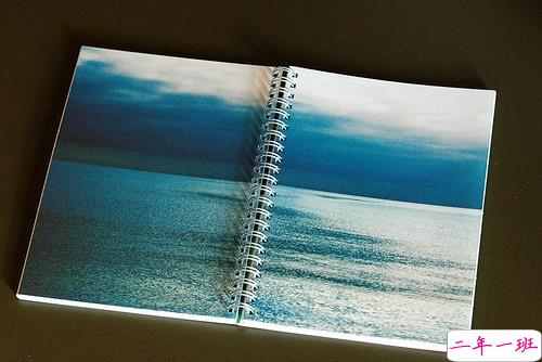 句句戳心让人想哭的伤心句子 一想到你心痛不已的伤感句子1