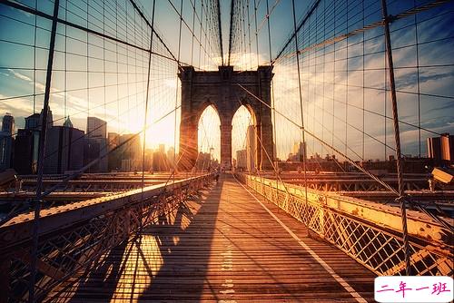 句句戳心让人想哭的伤心句子 一想到你心痛不已的伤感句子2