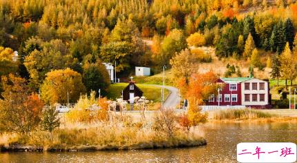 在冬天能够温暖人心的唯美说说 遇你在春熟在夏疏在秋别在冬2
