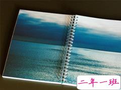 句句戳心让人想哭的伤心句子 一想到你心痛不已的伤感句子