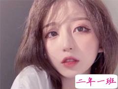 27条写进心窝的伤感句子 最新说到心坎里的话句句戳心