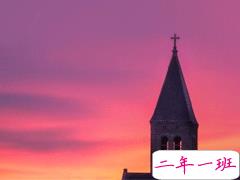 最走心干净且治愈的朋友圈小句子 情感心语合集微信语录