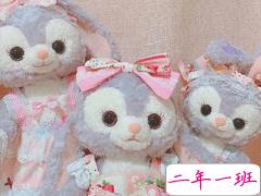 第一眼就心动的酷酷文案2021 偶尔可恶永远可爱