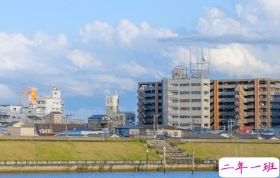 一眼就心动到爆的温柔惊艳文案 止于唇齿掩于岁月2