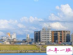 一眼就心动到爆的温柔惊艳文案 止于唇齿掩于岁月