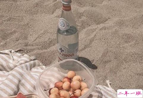 很走心干净的朋友圈唯美短句 早安朋友圈吸引人的句子2