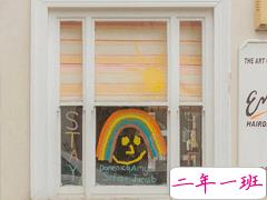 很走心干净的朋友圈唯美短句 早安朋友圈吸引人的句子