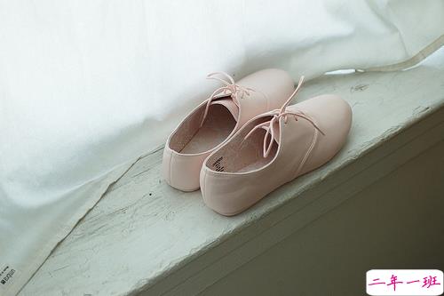 对爱情心灰意冷的句子彻底绝望 一个人无聊寂寞的说说1