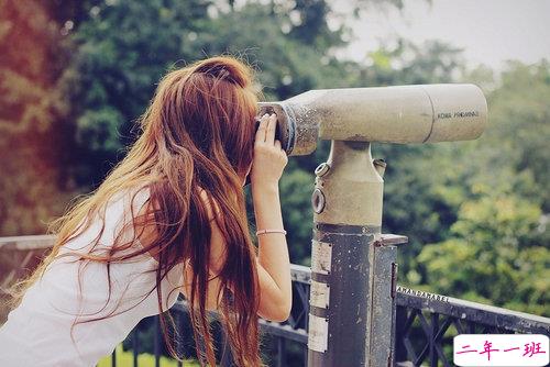 适合分手发的朋友圈句子 抖音上的伤感句子莫名的心疼1