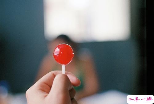 对爱情心灰意冷的句子彻底绝望 一个人无聊寂寞的说说2