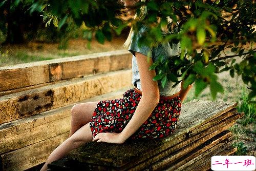 适合分手发的朋友圈句子 抖音上的伤感句子莫名的心疼2