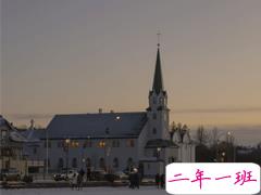 一眼万年的精美小句子 入目不忘的句子