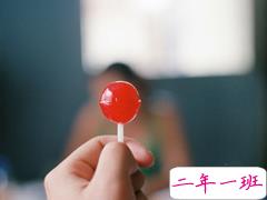 对爱情心灰意冷的句子彻底绝望 一个人无聊寂寞的说说