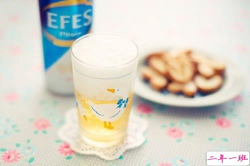 伤感的爱情文艺说说最新版 2019分手后变成熟的句子2