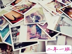 抖音很火的伤感句子催人泪下 不能在一起的伤感句子合集