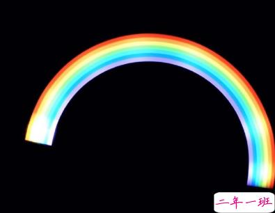 关于中秋节的唯美句子 秋已至天气凉鸿雁正南翔1