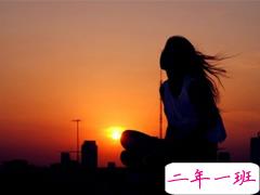 心里都是伤疤的伤感句子2019最新 很扎心很心痛的爱情伤感句子