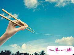 分手后一个人悲伤难过的句子 失恋后悲伤到顶点的说说