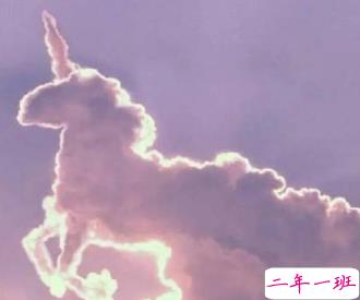 干干净净贴近生活的句子 有温柔也有英勇1