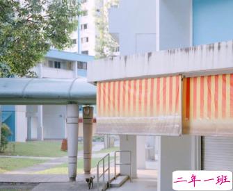 干干净净贴近生活的句子 有温柔也有英勇2