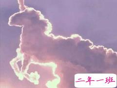 干干净净贴近生活的句子 有温柔也有英勇