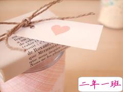 内心真的很难过的伤感句子 对爱情难以释怀无法忘记走不出来