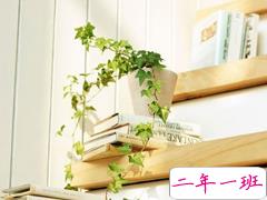 弥漫着淡淡伤感的句子关于成长和爱情 2018关于成长和爱情的伤感句子