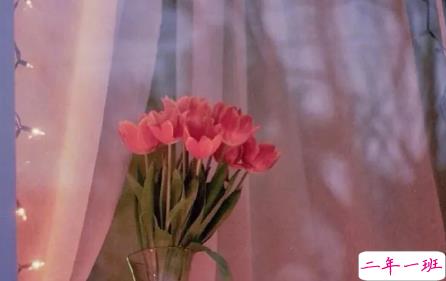 痛痛快快的哭一场朋友圈的句子2018 哭后发朋友圈句子大全1