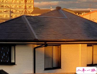 网易云中温柔且干净的句子 我对你的喜欢是一种温柔的坠落2