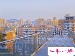 无关爱情且温柔的文案 爱自己是终生浪漫的开始