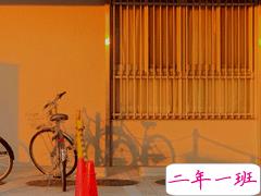 网易云中温柔且干净的句子 我对你的喜欢是一种温柔的坠落