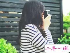 心里特别难受的句子有点想哭 能让人哭的句子瞬间泪崩