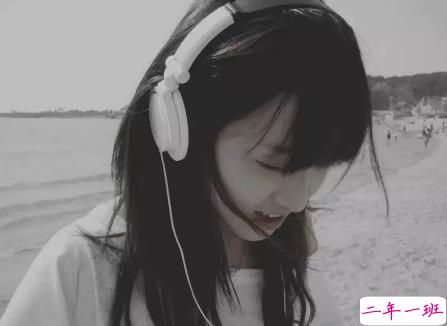 经典语录伤感句子心情说说2019 伤感的经典句子一句话扎心1