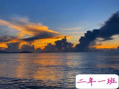 特别温柔感人的小句子合集 终于是一个人宇宙限量版售的快乐