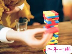 抖音上关于时间流逝的伤感句子大全 时间飞逝的伤感句子2018超经典