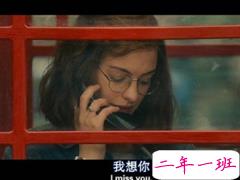 被感情伤害的伤感语录流泪 有关被感情伤害的句子带图片