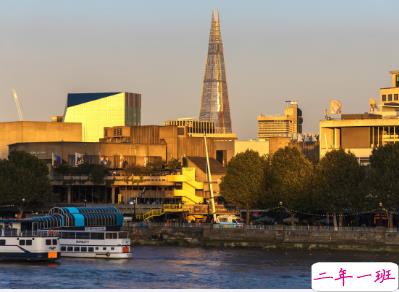 又温柔又鼓舞人心的短句 很多话听的人记住了说的人忘了1