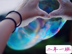 关于青春成长的伤感句子 那些很伤痛的青春疼痛句子