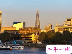 又温柔又鼓舞人心的短句 很多话听的人记住了说的人忘了