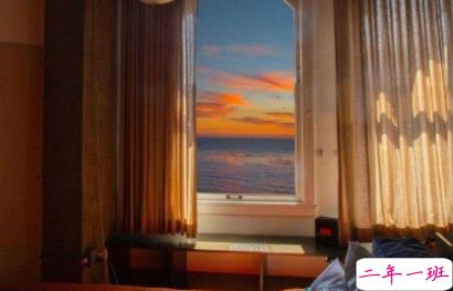 一些林俊杰的绝美好听歌词 轻弹一首别离放不下你2