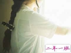 让对方看到心碎的伤感句子发朋友圈 痛到撕心裂肺的伤感句子大全