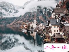 唯美好听古风内涵诗句文案说说 满载一船明月平铺千里秋江