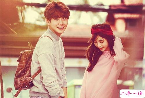 异地恋心酸无奈的句子排行榜 异地恋的心酸心情语录1