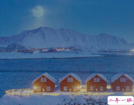 积极向上温柔的文案短句励志 把细碎的烦恼暂停关掉1